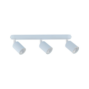 Kinkiet Livia Blue 3x GU10 - TK Lighting