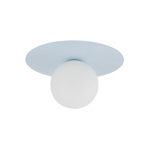 Kinkiet Pixi Blue 1x G9 - TK Lighting