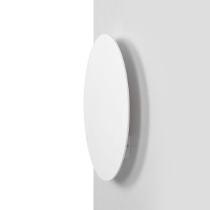 Kinkiet PERO K-5322 Biały 4 źr., G9, 10W LED - Kaja
