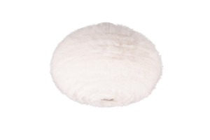 Lampa sufitowa Furry inny E27 R61582001 - RL
