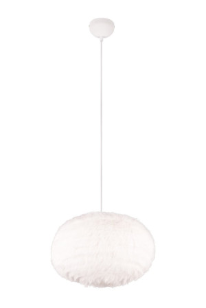 Lampa wisząca Furry inny E27 R31581901 - RL