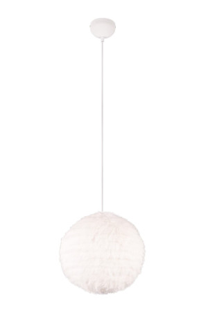 Lampa wisząca Furry inny E27 R31581001 - RL