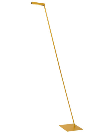 Lampa podłogowa Lavale inny LED zintegrowany 44701/03/44 - Lucide