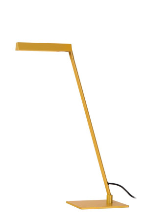 Lampa stołowa Lavale inny LED zintegrowany 44501/03/44 - Lucide