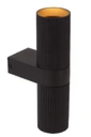 Reflektor Clubs czarny GU10 09239/02/30 - Lucide