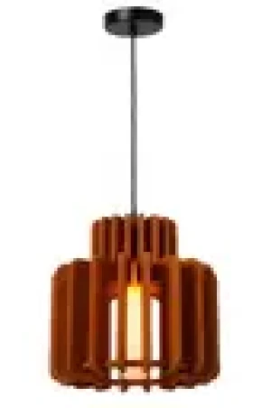 Lampa wisząca Rollo inny E27 45491/31/55 - Lucide