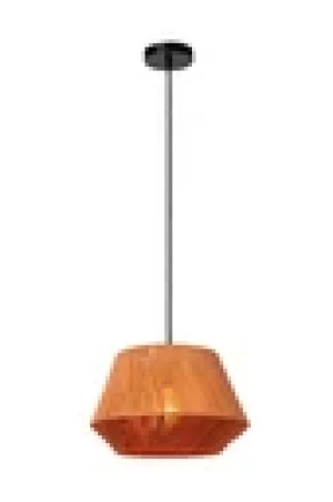 Lampa wisząca Jessica inny E27 10421/30/73 - Lucide