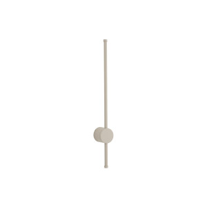 Kinkiet ORLA LED S 12W 3000K IP54 11551 Nowodvorski