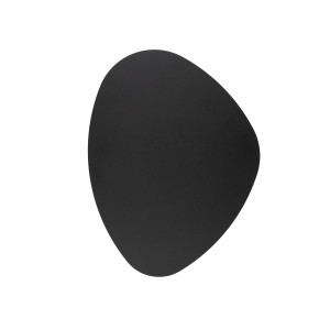 Kinkiet Stone Black 3x G9 - TK Lighting