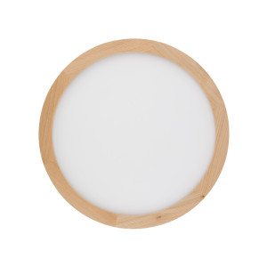 Kinkiet Aqua Wood Buk Buk 1x LED - TK Lighting