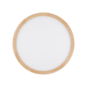 Kinkiet Aqua Wood Buk Buk 1x LED - TK Lighting