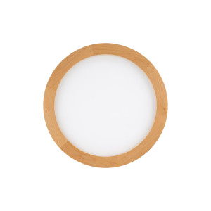 Kinkiet Aqua Wood Buk Buk 1x LED - TK Lighting