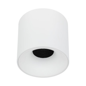 Lampa sufitowa Blaze White Cct 1x LED - TK Lighting
