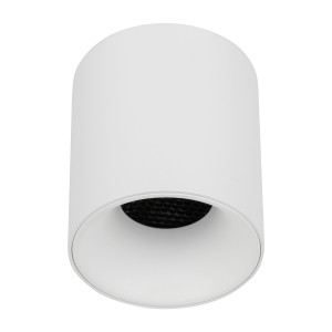 Lampa sufitowa Blaze White Cct 1x LED - TK Lighting