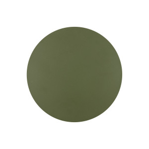 Kinkiet Luna Green 3x - TK Lighting
