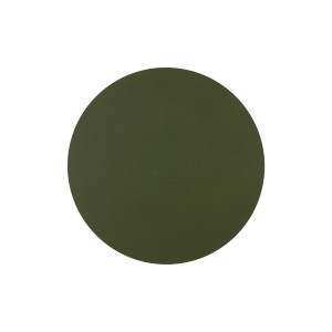 Kinkiet Luna Green 2x - TK Lighting