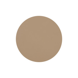Kinkiet Luna Sabia Sabia 2x G9 - TK Lighting