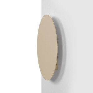 Kinkiet TALAR K-5802 Beż 4 źr., G9, 10W LED - Kaja