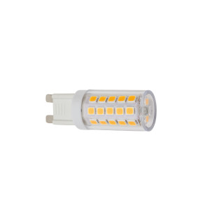 Żarówka LED G9 biały 4W 3000K - Nowodvorski