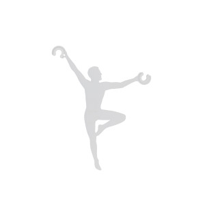 Akcesorium Acrobat biały - Nowodvorski