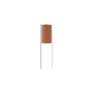 Klosz CAMELEON CYLINDER M transparentny 12052 Nowodvorski