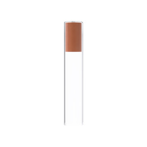 Klosz CAMELEON CYLINDER L transparentny 12047 Nowodvorski