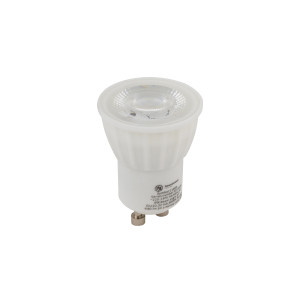 Żarówka LED GU10 R35 ceramiczna 4W 4000K - Nowodvorski