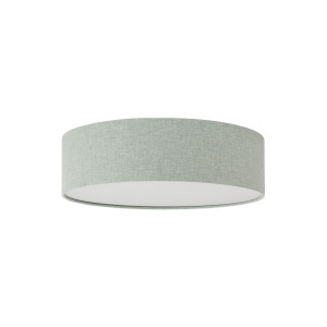 Klosz CAMELEON SAGE THIN M szałwiowy 12183 Nowodvorski