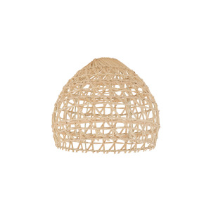 Klosz CAMELEON BOHO S naturalne drewno 12505 Nowodvorski
