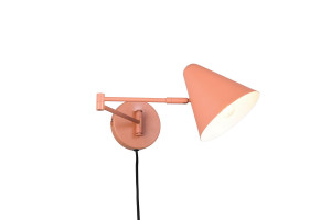Kinkiet Cosima inny E14 263970140 - Trio