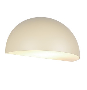 Kinkiet zewnętrzny Maas inny E27 262460166 - Trio