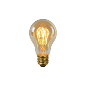 Źródło światła Bulb A60 inny E27 49042/95/62 - Lucide