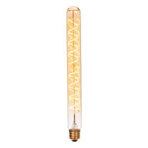 Źródło światła Bulb T32 inny E27 49035/98/62 - Lucide