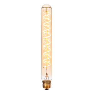 Źródło światła Bulb T32 inny E27 49035/97/62 - Lucide