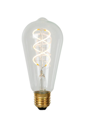 Źródło światła St64 E27 49034/05/60 - Lucide