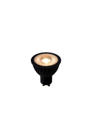 Źródło światła Led Bulb GU10 49009/05/30 - Lucide