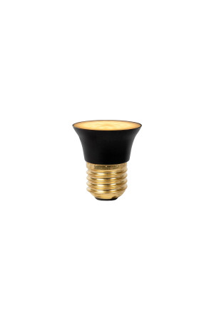 Źródło światła Bulb G45 E27 49099/05/30 - Lucide