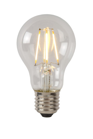 Źródło światła Bulb St64 E27 49085/07/60 - Lucide