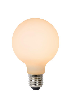 Źródło światła Step Dim Bulb E27 49066/08/61 - Lucide