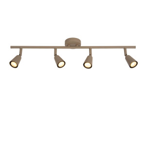 Lampa zewnętrzna Tiana beżowy GU10 65901/04/41 - Lucide