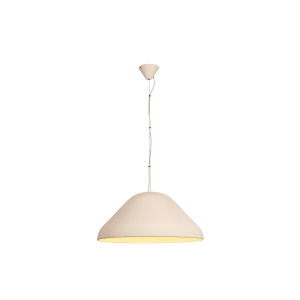 Lampa wisząca Andres beżowy E27 65405/56/38 - Lucide