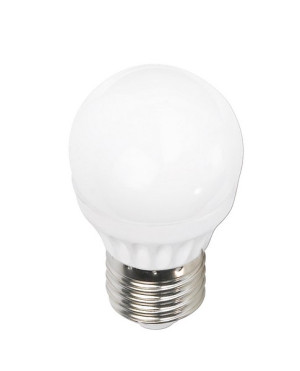 Źródło światła Kropla E27 986-60 - Trio