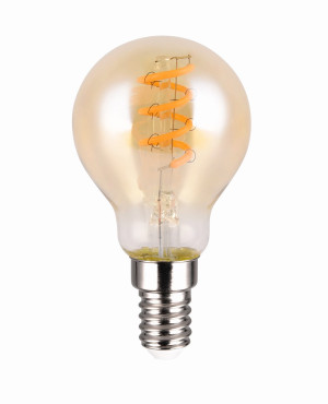 Źródło światła Led-Lm inny E14 983-4813 - Trio