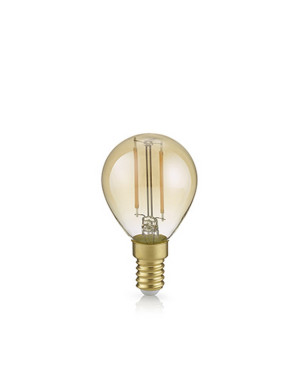 Źródło światła Tropfen inny E14 983-479 - Trio