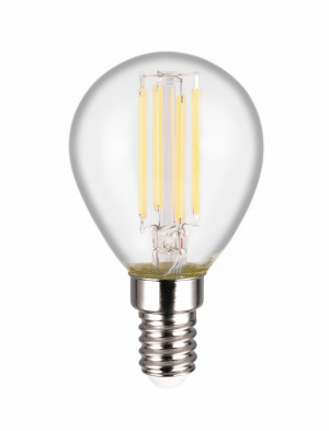 Źródło światła Led-Lm E14 983-440 - Trio