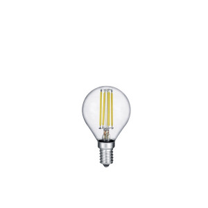 Źródło światła Kropla E14 983-400 - Trio