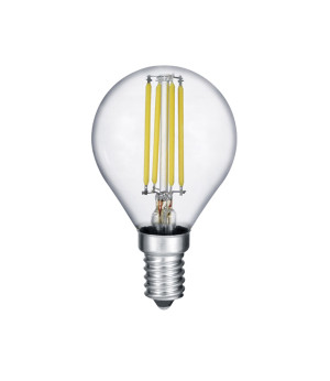 Źródło światła Bulb inny E14 983-200 - Trio