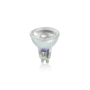 Źródło światła Reflektor E27 956-5936 - Trio
