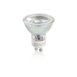 Źródło światła Reflektor E27 956-5736 - Trio