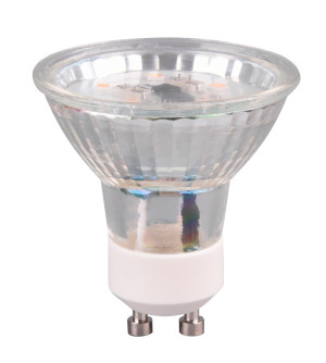 Źródło światła Reflektor inny, inny GU10 956-355 - Trio